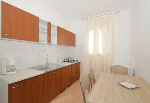 Apartments M&p