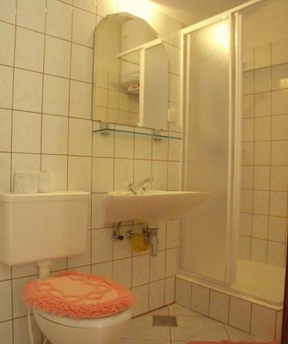 Apartment Milo - 50m From The Sea