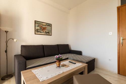 Hostal Apartments Belenum
