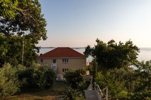 Hostal Apartments Belenum