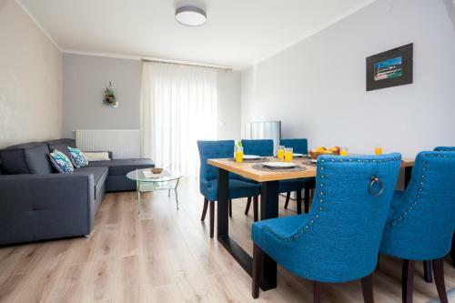 Holiday Apartment Ivica