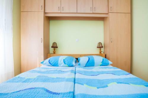 Holiday Apartment Ivica