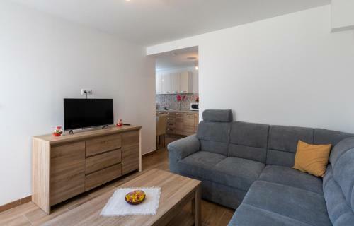 Apartment Nike