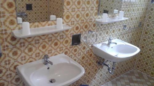 Hostal Apartments & Room Katja