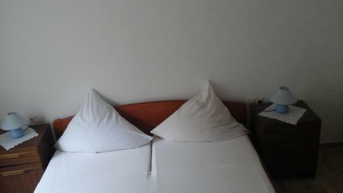 Hostal Apartments & Room Katja