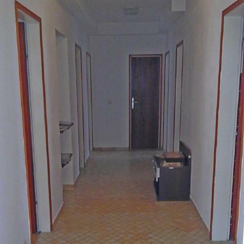 Hostal Apartments & Room Katja