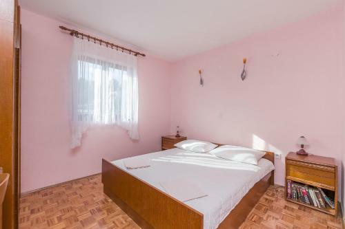 Apartments Marija