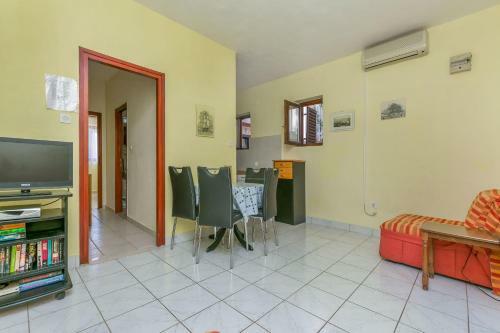 Apartments Marija