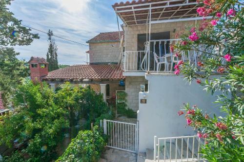 Apartments Marija