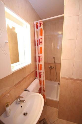 Apartments Nikola - Free Parking