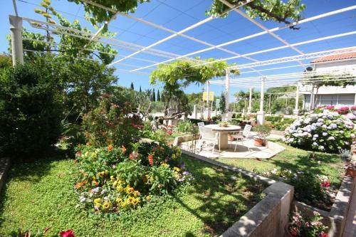 Apartments Nikola - Free Parking