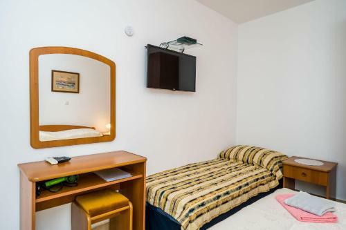 Hostal Villa Marija Adriatic