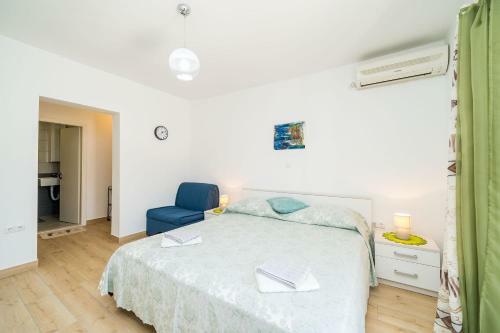 Hostal Villa Marija Adriatic