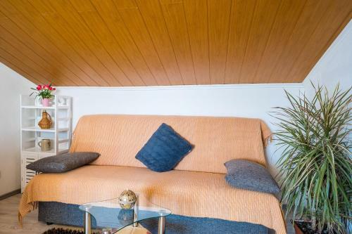 Hostal Villa Marija Adriatic