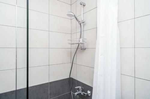 Hostal Villa Marija Adriatic