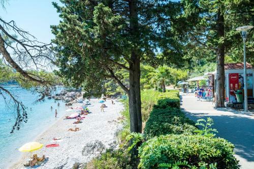 Hostal Villa Marija Adriatic