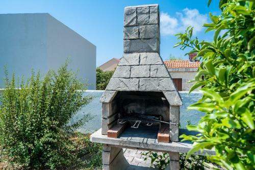 Hostal Villa Marija Adriatic