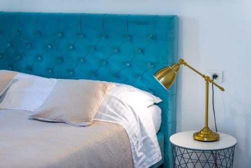 Hostal Sunhill Apartments