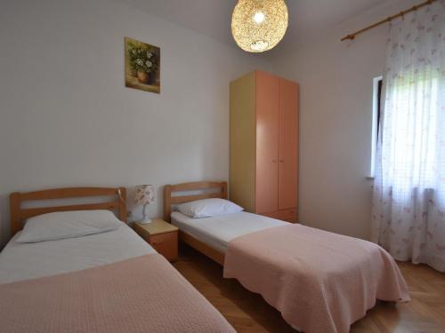 Contemporary Villa With Private Pool In Dubrovnik