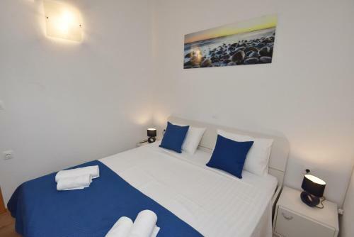 Apartments Lorena