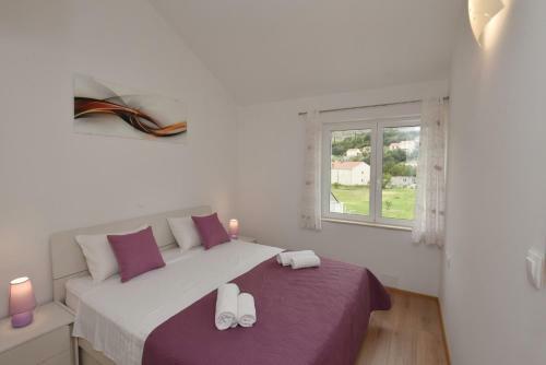 Apartments Lorena