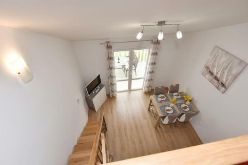 Apartments Lorena