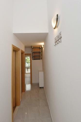 Apartments Lorena