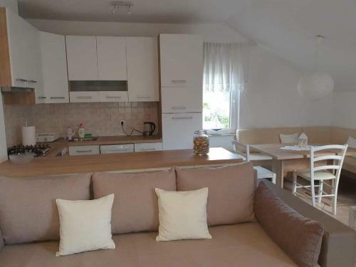 Apartment Majer