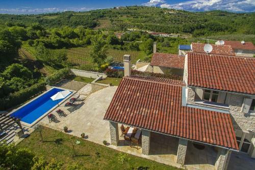 Villa Samanta