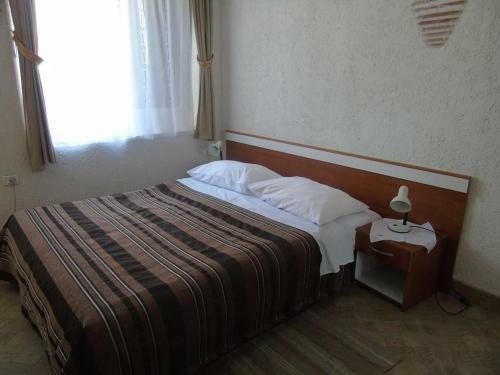 Apartamento Apts And Rooms Stjepan - Panoramic View