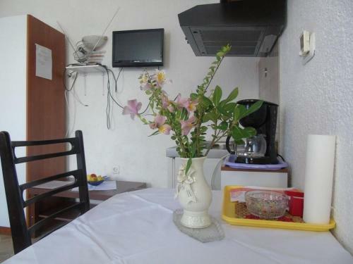 Apartamento Apts And Rooms Stjepan - Panoramic View