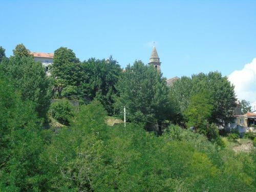 Apartamento Apts And Rooms Stjepan - Panoramic View