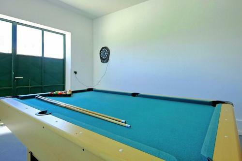 Villa Selar