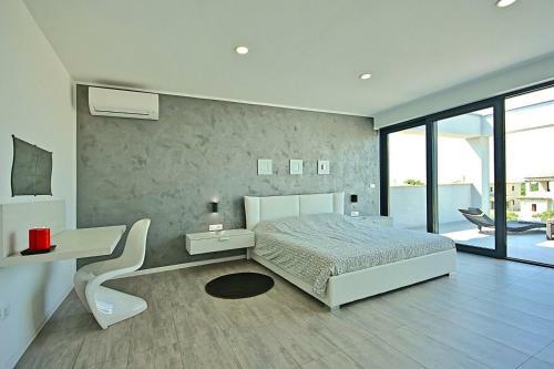 Villa Tia