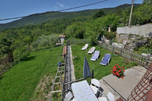 House Kalac