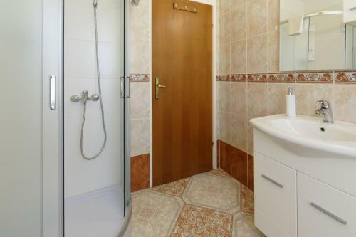 Apartments Viola
