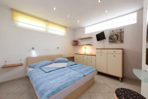 Apartments & Room Armanda
