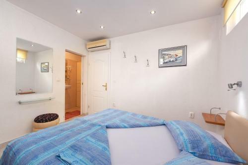 Apartments & Room Armanda