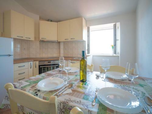 Holiday Home Nono Ive