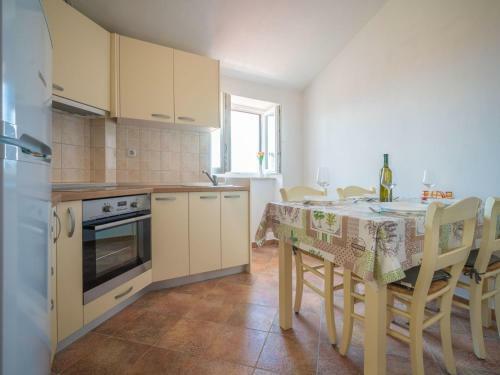 Holiday Home Nono Ive