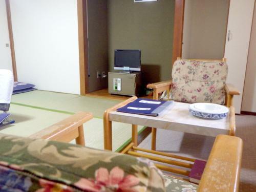 Posada Hotel Masyu