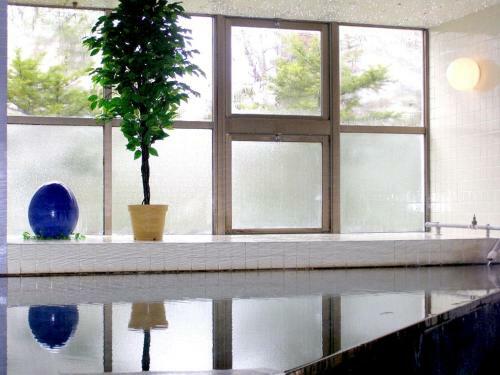Posada Hotel Masyu