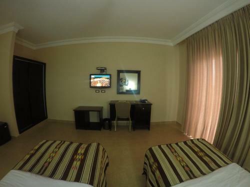 Delilah Hotel