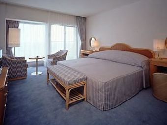 Oiso Prince Hotel