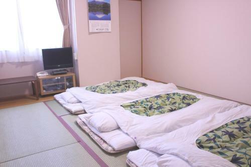 Furuiya Ryokan