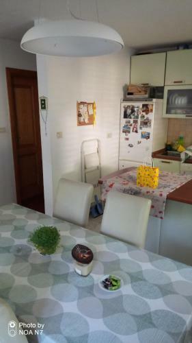 Inviting 2-bed Apartment In Moscenicka Draga