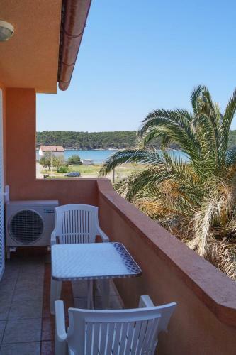 Apartamento Holiday Home 193457