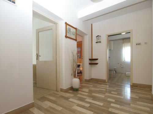 Apartment Mirjana 1906