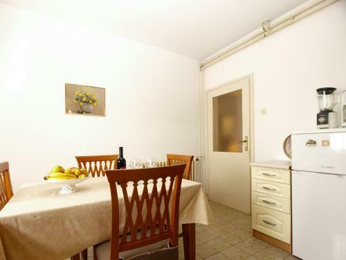 Apartment Mirjana 1906