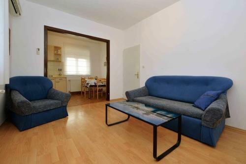 Apartments Du?a - Free Parking